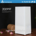 Ginseng Preise 2014 Aroma Lampe Diffusor elektrischen Duft Diffusor